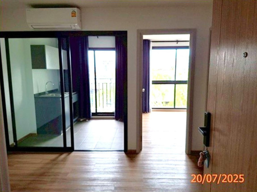 Condominium Bangkok Bang Na Bang Na 2977000