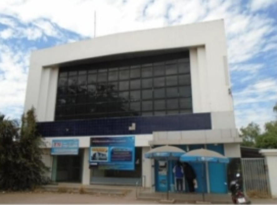 Misc. Chaiyaphum Ban Thaen Ban Thaen 0