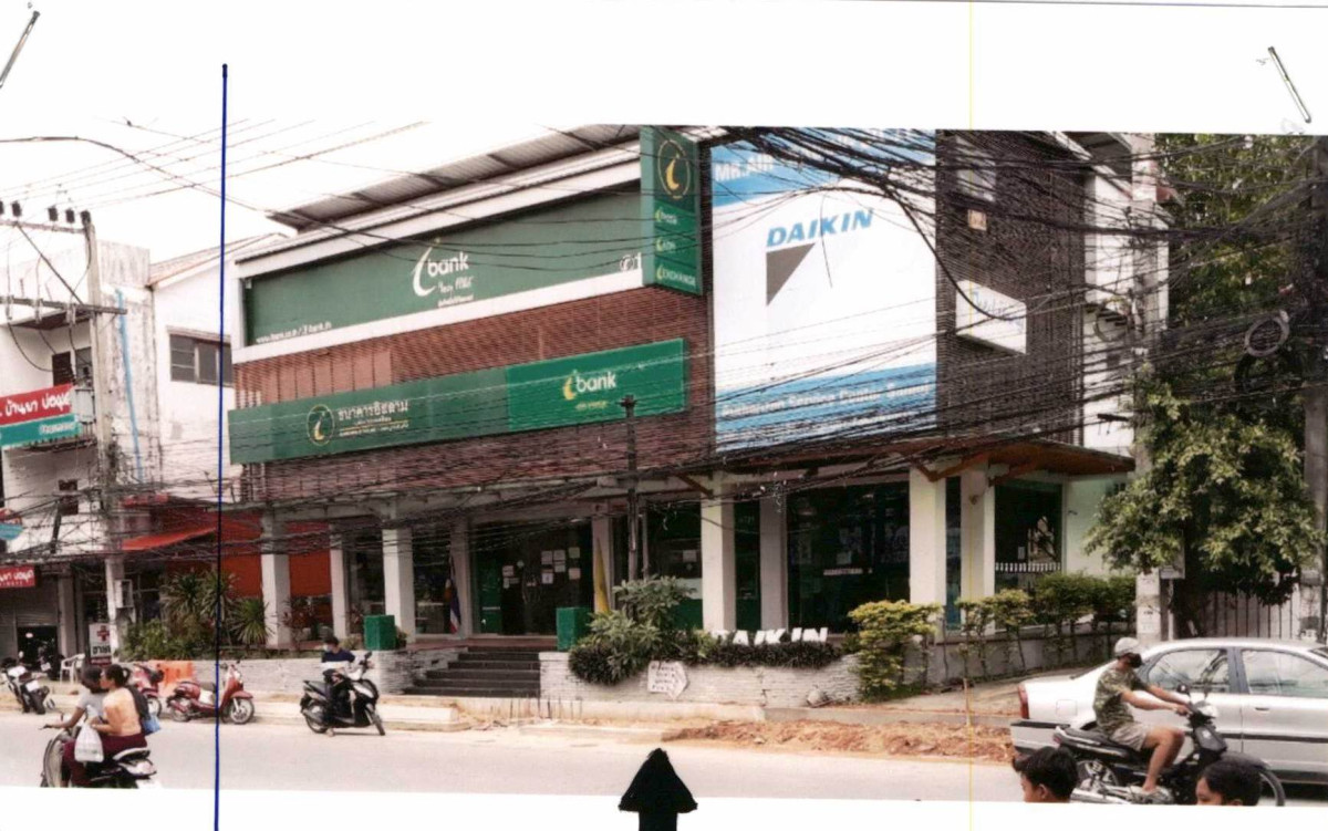 Single house Surat Thani Ko Samui Bo Phut 67520996