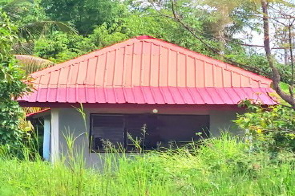 Single house Kalasin Mueang Kalasin Nong Kung 760000