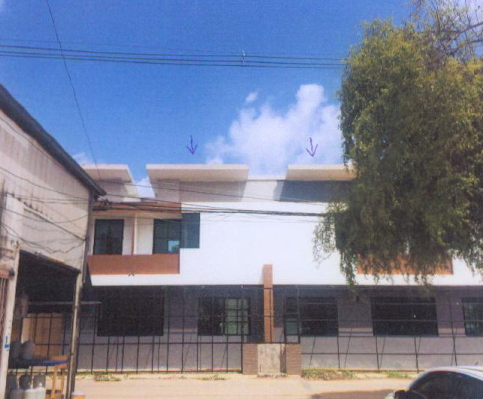 บ้านเดี่ยว ระยอง เมืองระยอง เชิงเนิน 3061600