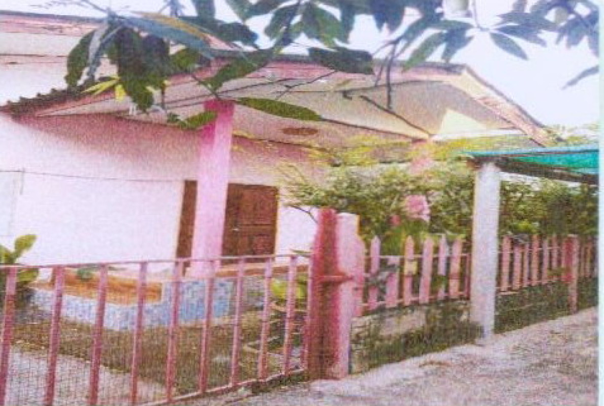 Townhouse Rayong Ban Chang Ban Chang 1964800