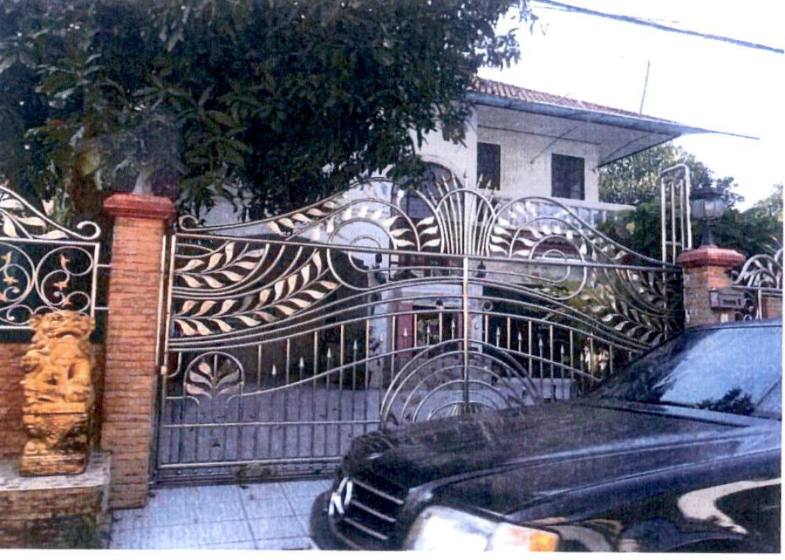 บ้านเดี่ยว นครปฐม สามพราน บางกระทึก 1583485