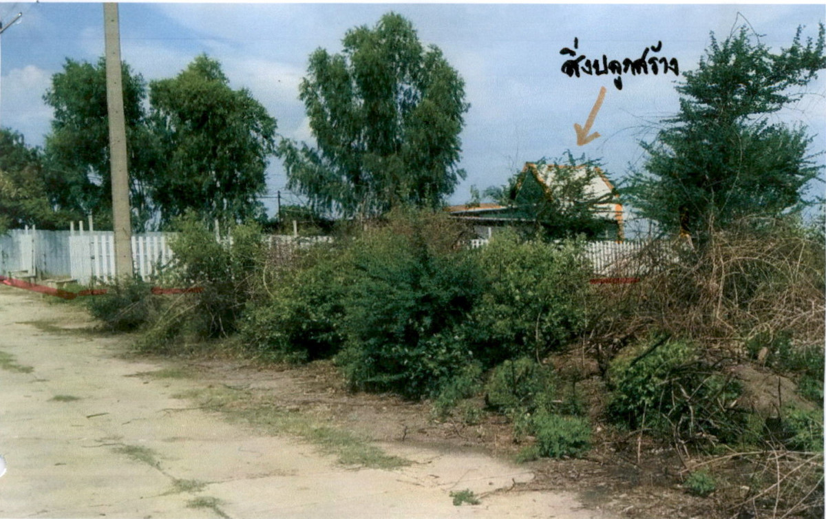 บ้านเดี่ยว นครปฐม กำแพงแสน ดอนข่อย 897600