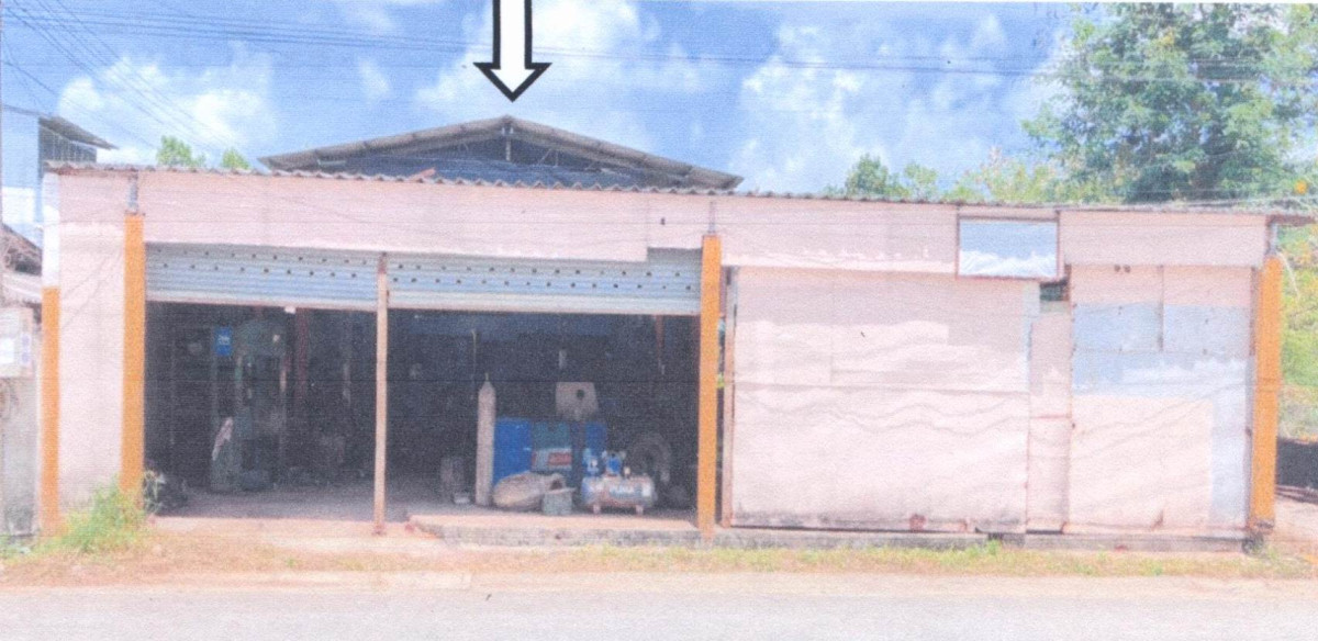 บ้านเดี่ยว สงขลา รัตภูมิ กำแพงเพชร 3107315