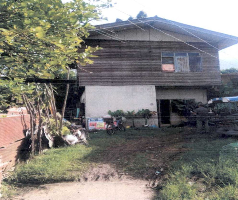 ทาวน์เฮ้าส์ กาฬสินธุ์ เมืองกาฬสินธุ์ เหนือ 751450