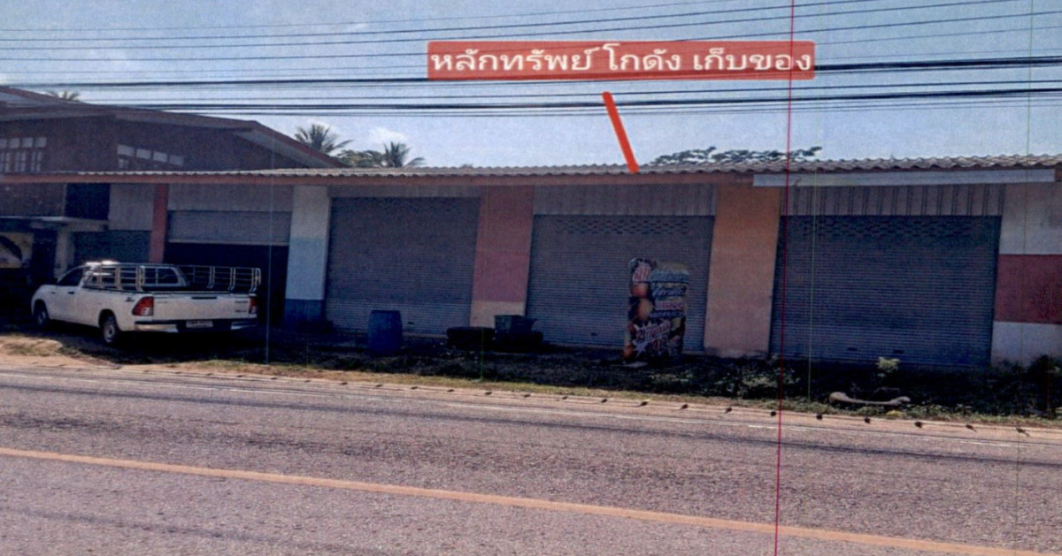 บ้านเดี่ยว สุราษฎร์ธานี คีรีรัฐนิคม ท่าขนอน 5184400