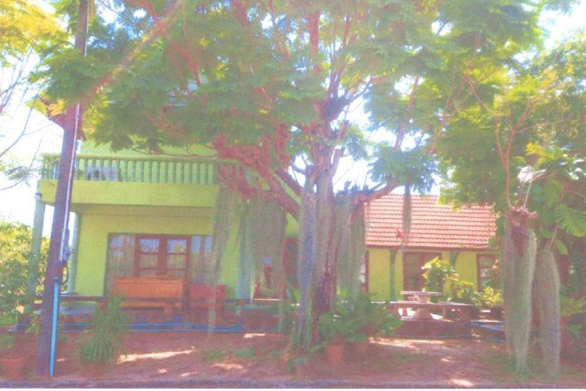 Single house Rayong Mueang Rayong Taphong 1407450