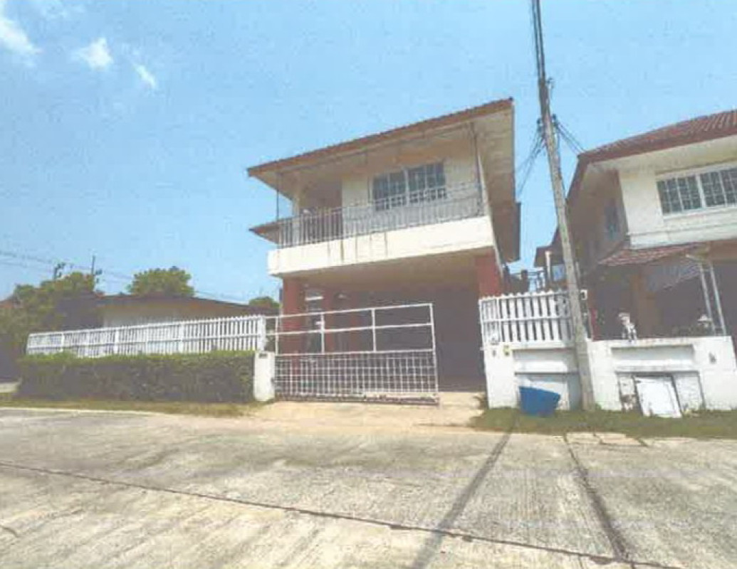 บ้านเดี่ยว นครปฐม เมืองนครปฐม นครปฐม 6921450