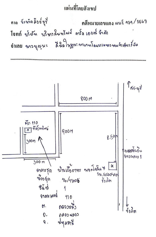 คอนโด ปทุมธานี คลองหลวง คลองหนึ่ง 433222