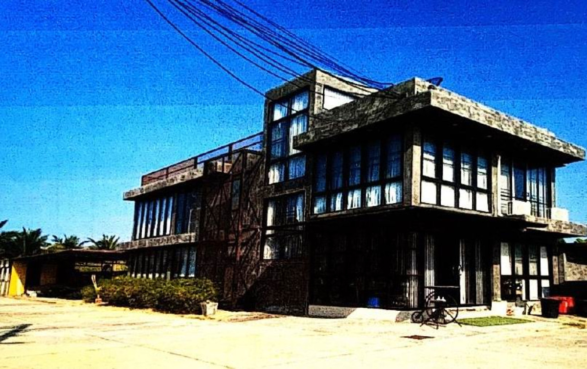 Single house Sukhothai Mueang Sukhothai Ban Kluai 2573830