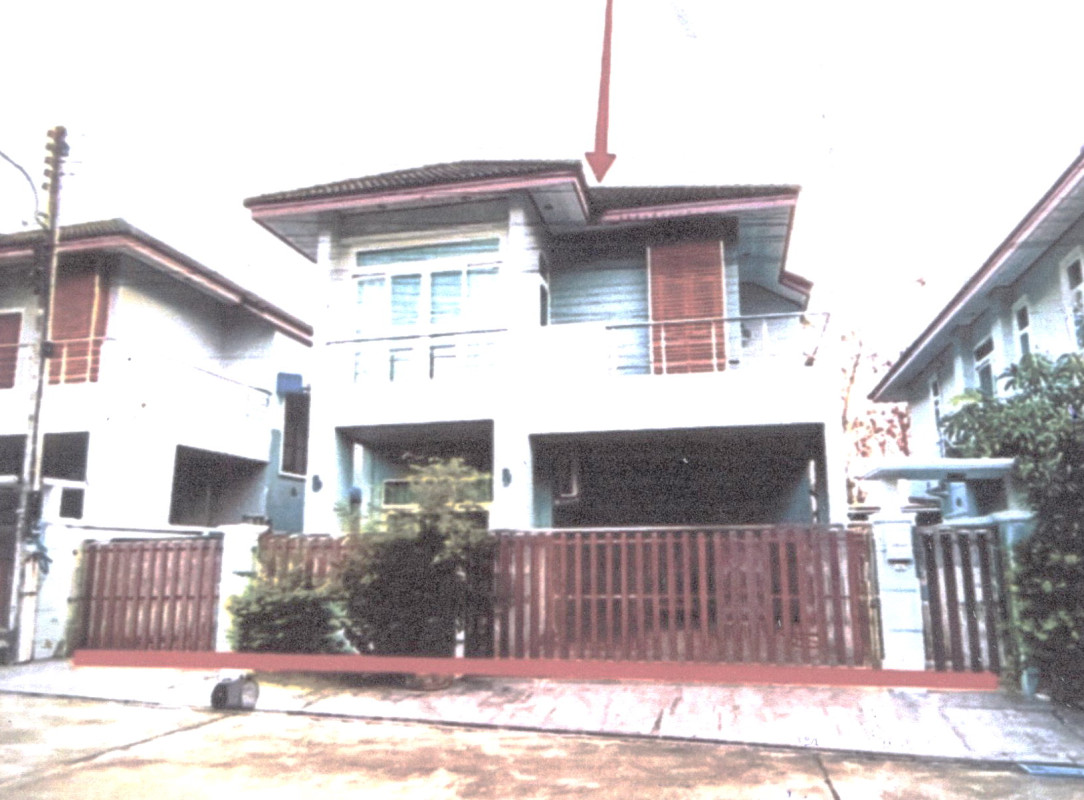 บ้านเดี่ยว สงขลา หาดใหญ่ ควนลัง 5086450