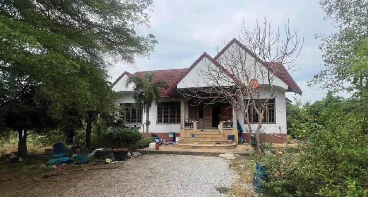 บ้านเดี่ยว นครปฐม เมืองนครปฐม สามควายเผือก 3579840