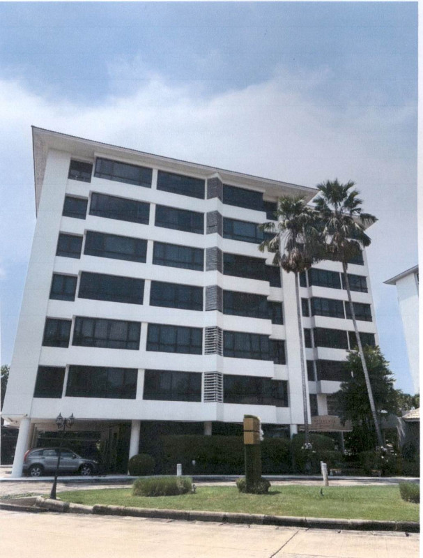 Condominium Nakhon Pathom Phutthamonthon Sala Ya 892530