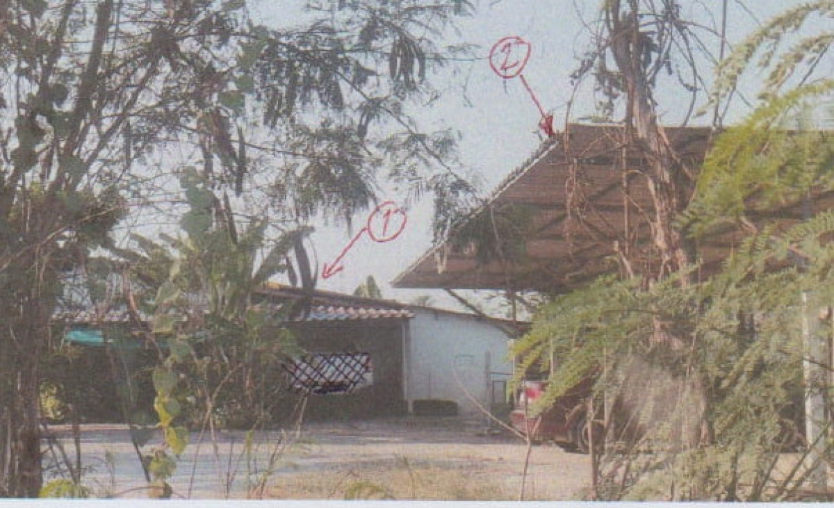 บ้านเดี่ยว นครปฐม เมืองนครปฐม ทัพหลวง 963200