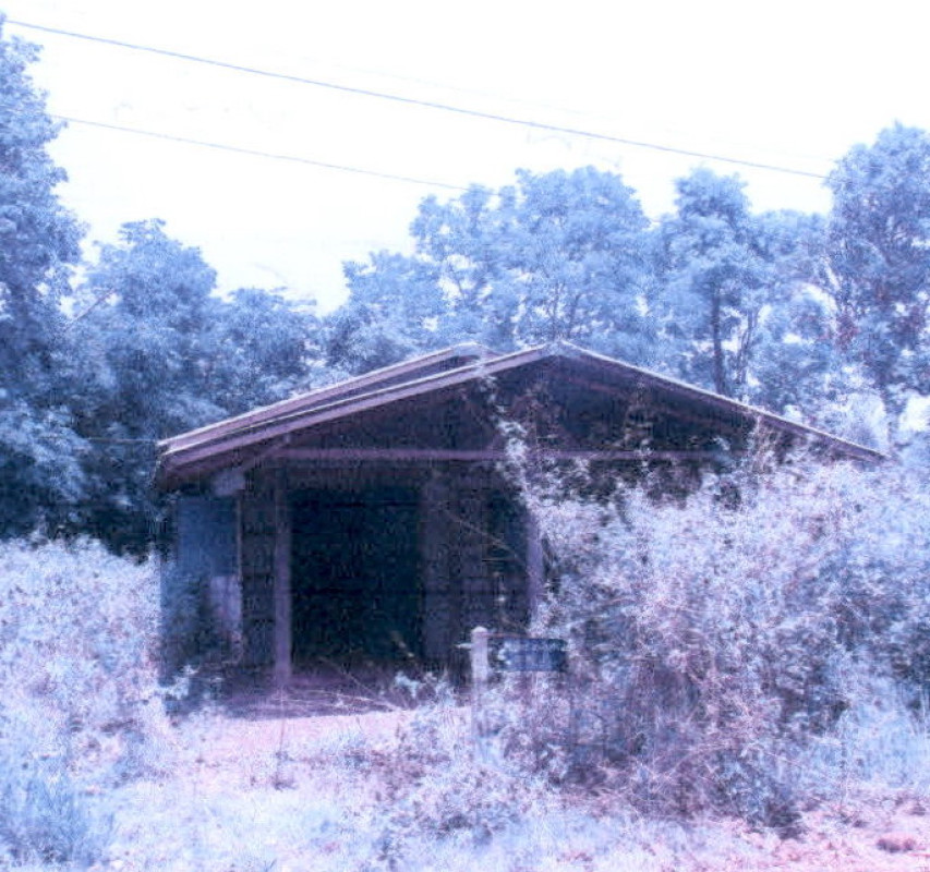 บ้านเดี่ยว หนองคาย ท่าบ่อ น้ำโมง 592760