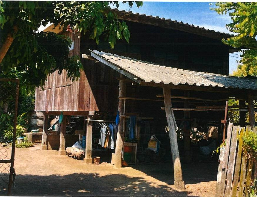 บ้านเดี่ยว เชียงใหม่ ดอยเต่า ดอยเต่า 343250