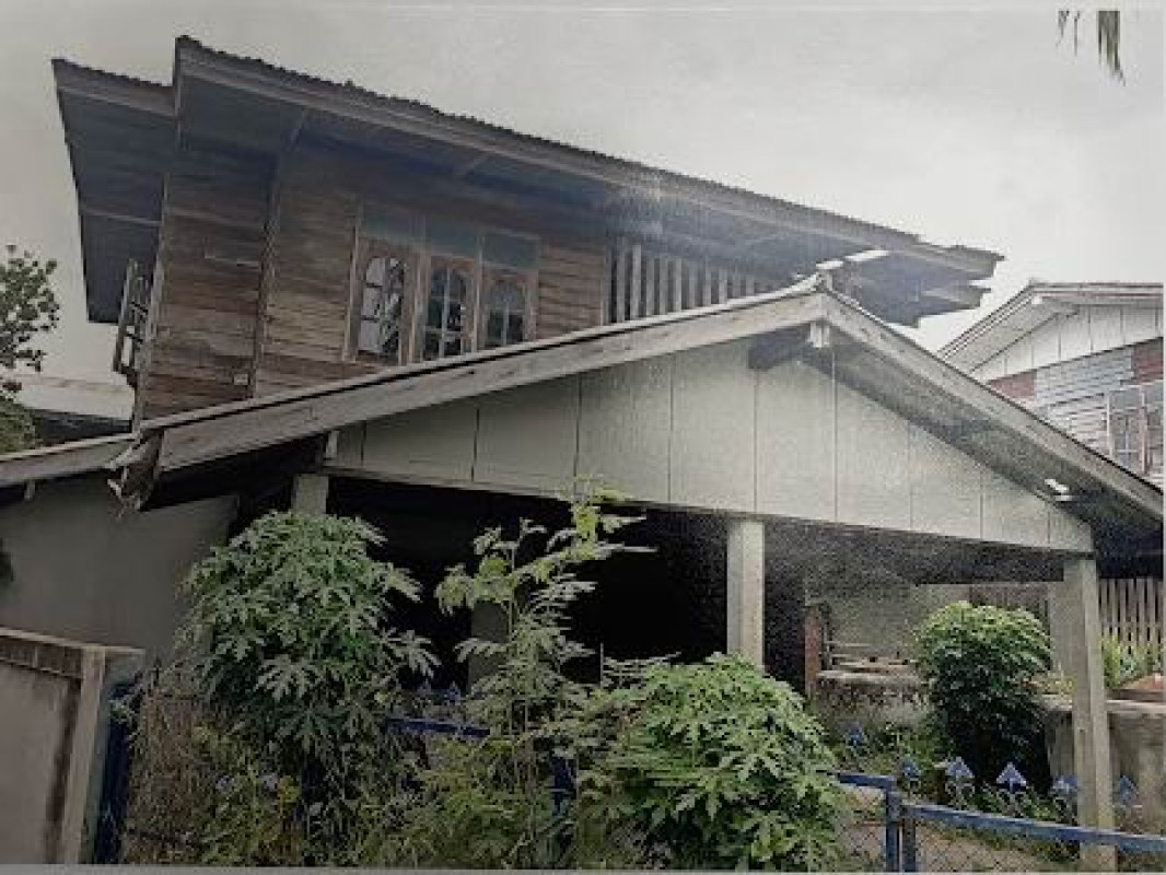 Townhouse Khon Kaen Chonnabot Non Phayom 417410