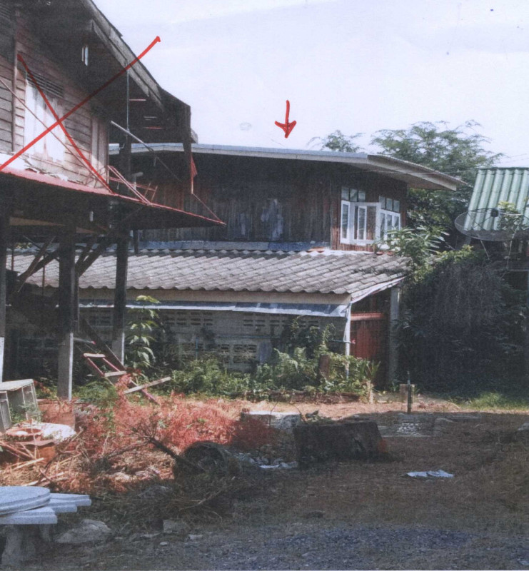 บ้านเดี่ยว กาฬสินธุ์ เมืองกาฬสินธุ์ กาฬสินธุ์ 562080