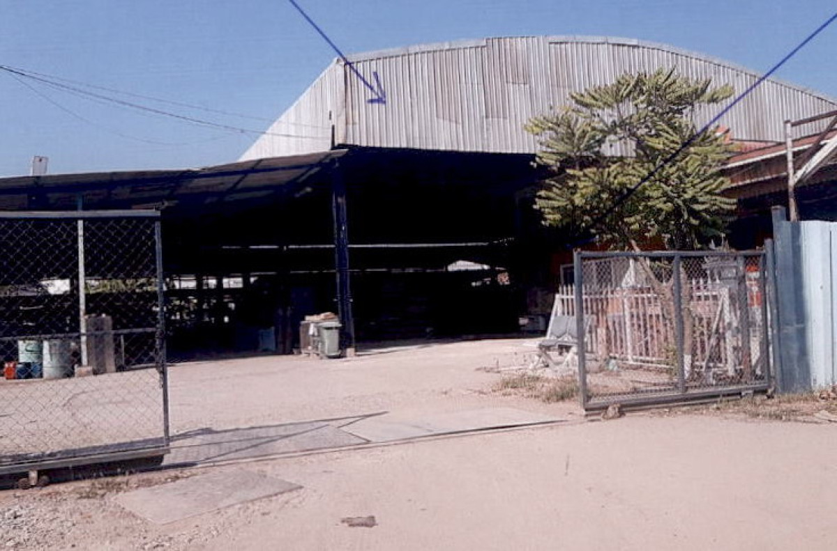 บ้านเดี่ยว ปทุมธานี คลองหลวง คลองสอง 8900500