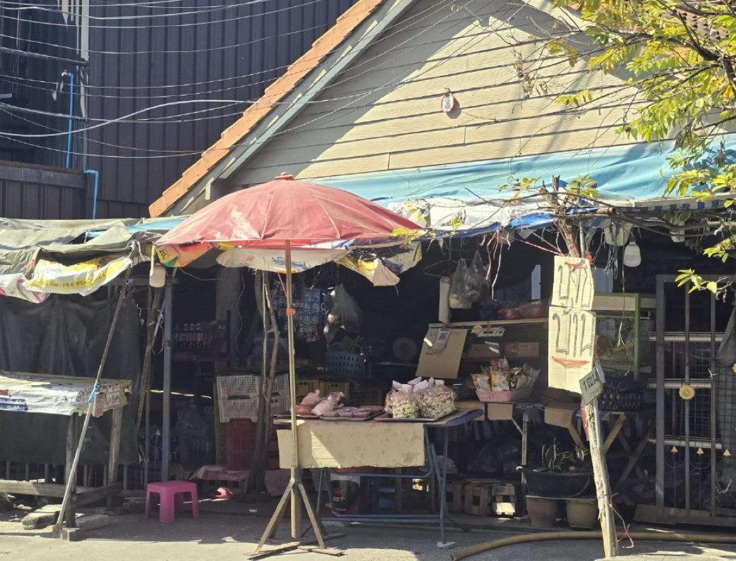 บ้านเดี่ยว ระยอง บ้านฉาง บ้านฉาง 1501950