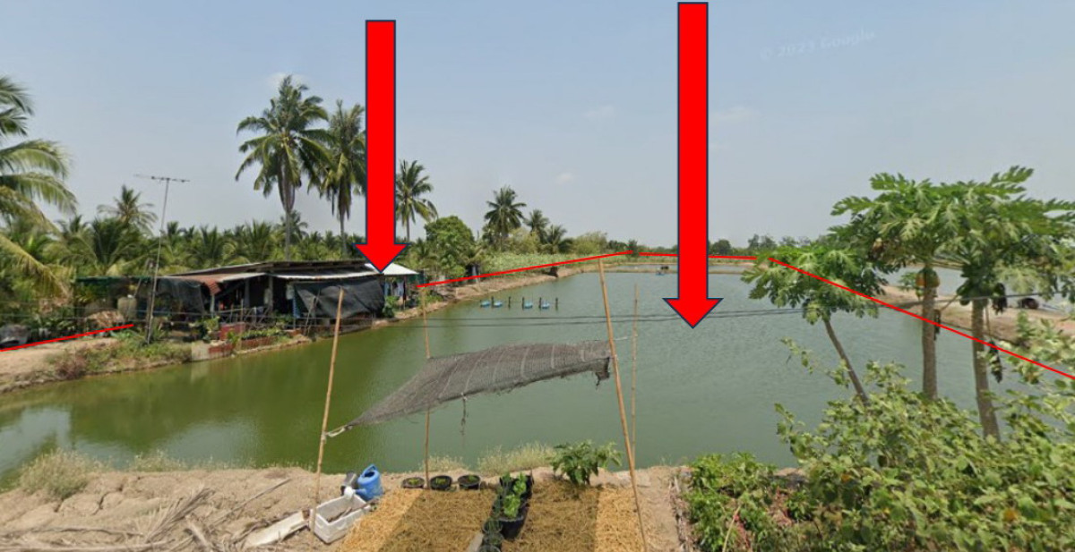 บ้านเดี่ยว ราชบุรี บางแพ ดอนใหญ่ 776880