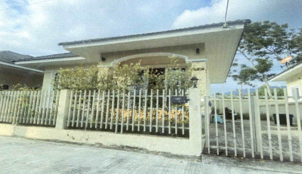 Townhouse Surat Thani Ko Samui Taling Ngam 2551500