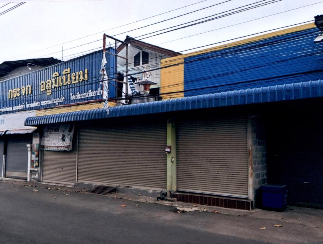 บ้านเดี่ยว ยโสธร เมืองยโสธร ในเมือง 4076640