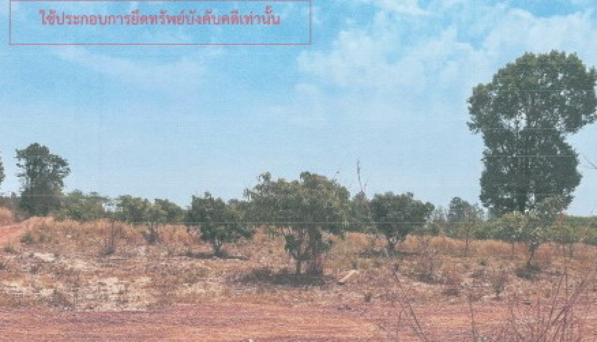 ที่ดินเปล่า กาฬสินธุ์ สหัสขันธ์ สหัสขันธ์ 3726000