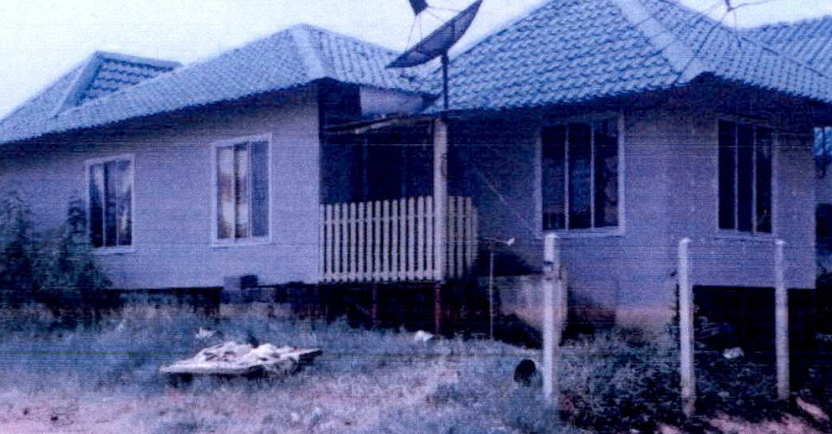 บ้านเดี่ยว กาฬสินธุ์ เมืองกาฬสินธุ์ กาฬสินธุ์ 813000