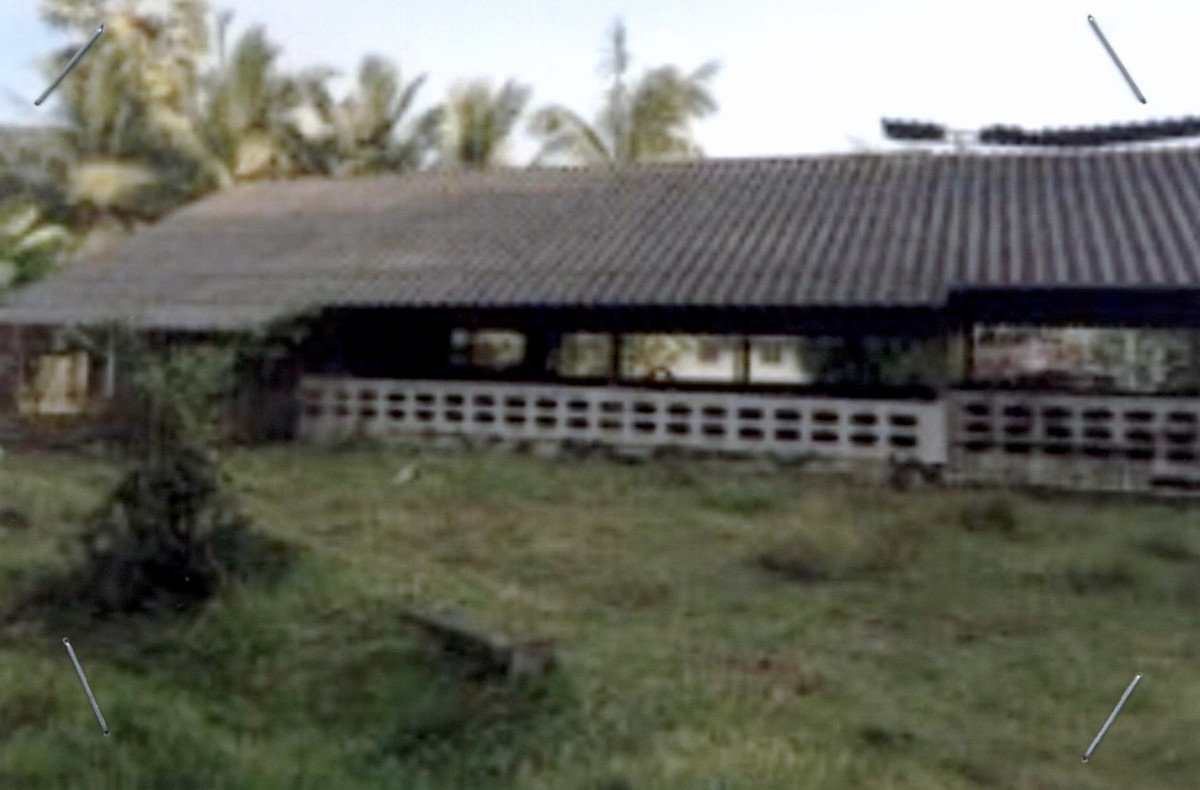 บ้านเดี่ยว สงขลา รัตภูมิ กำแพงเพชร 690080