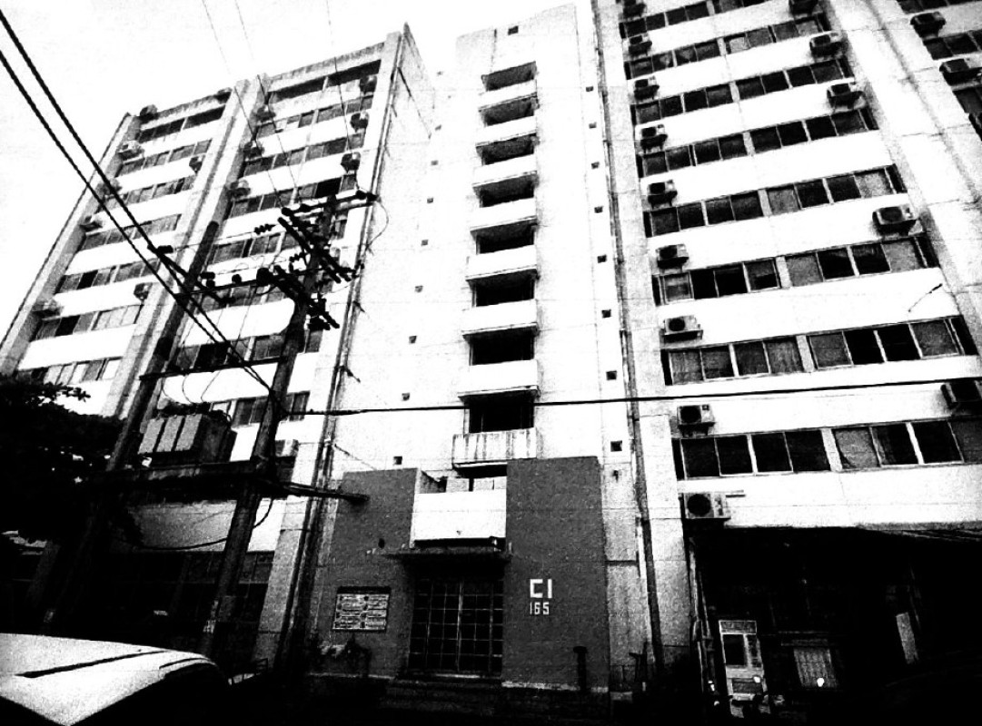 Condominium Samut Prakan Bang Phli Bang Chalong 391322