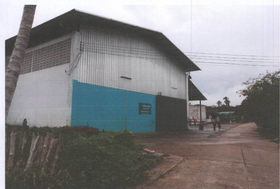 Single house Tak Phop Phra Phop Phra 3054915