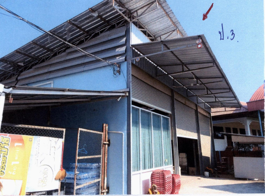 บ้านเดี่ยว ประจวบคีรีขันธ์ หัวหิน หัวหิน 6343040