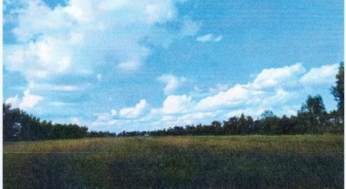 Residential land/lot Maha Sarakham Phayakkhaphum Phisai Rat Charoen 1705000