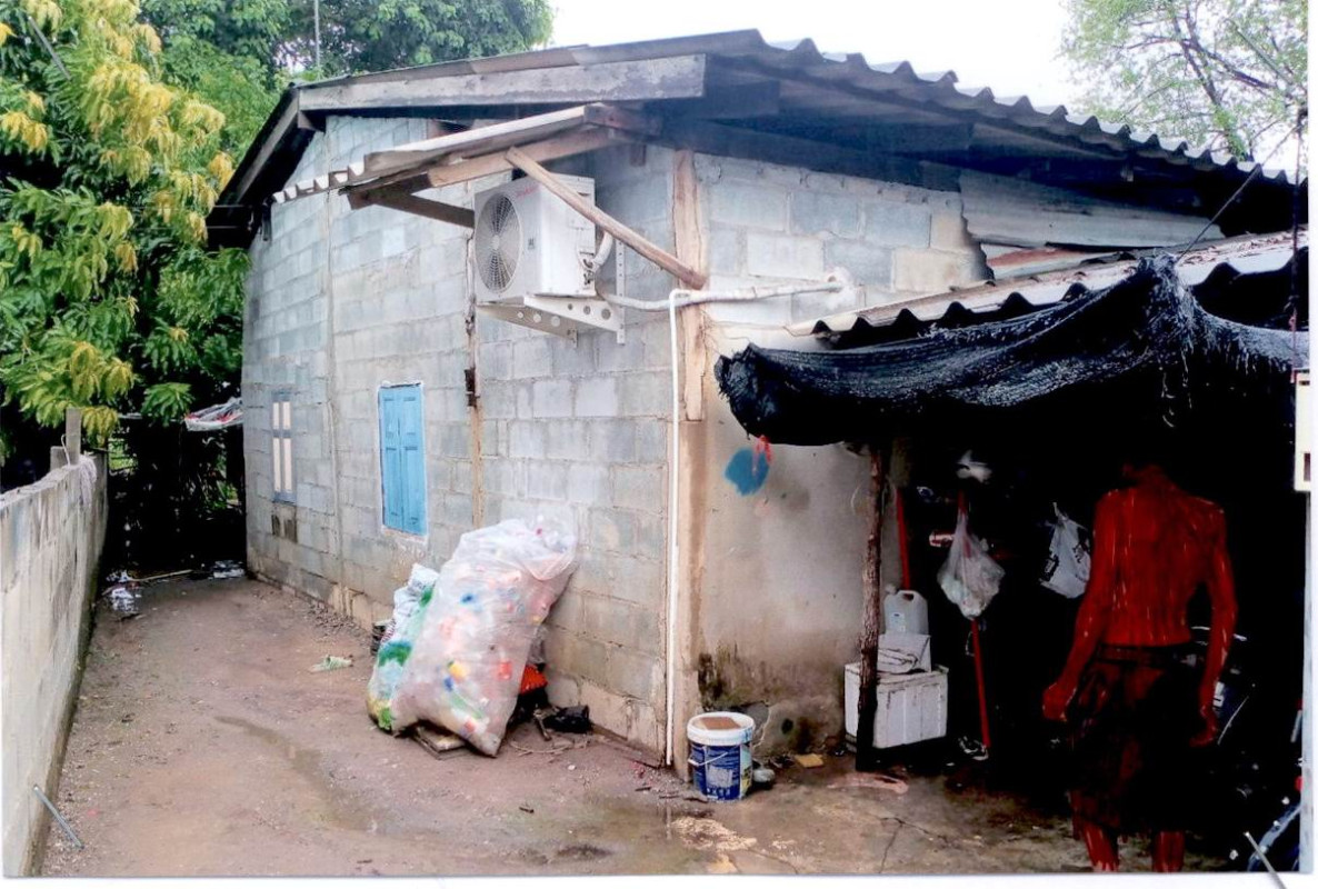 บ้านเดี่ยว นครปฐม เมืองนครปฐม โพรงมะเดื่อ 367160