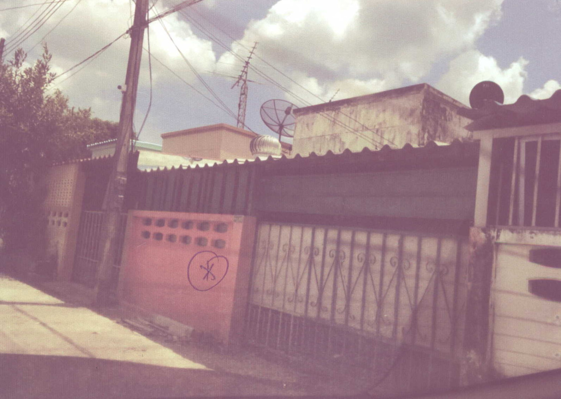 Townhouse Saraburi Nong Khae Huai Khamin 200448