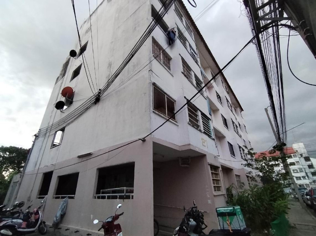 Condominium Nakhon Pathom Sam Phran Rai Khing 391524