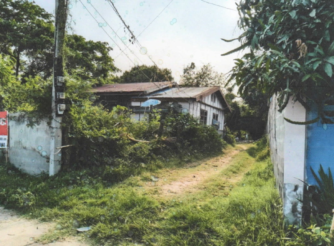 Townhouse Sakon Nakhon Mueang Sakon Nakhon That Choengchum 537380