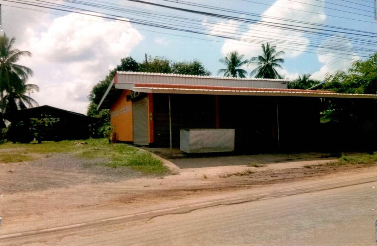 บ้านเดี่ยว พะเยา เชียงคำ อ่างทอง 3574915