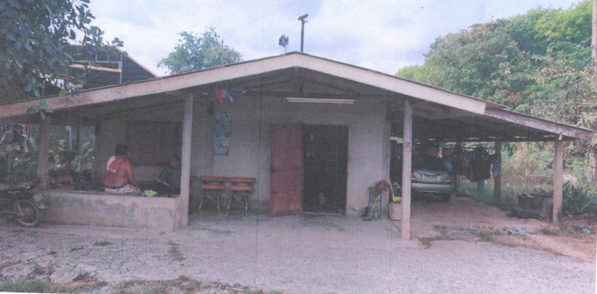บ้านเดี่ยว สงขลา รัตภูมิ กำแพงเพชร 902144