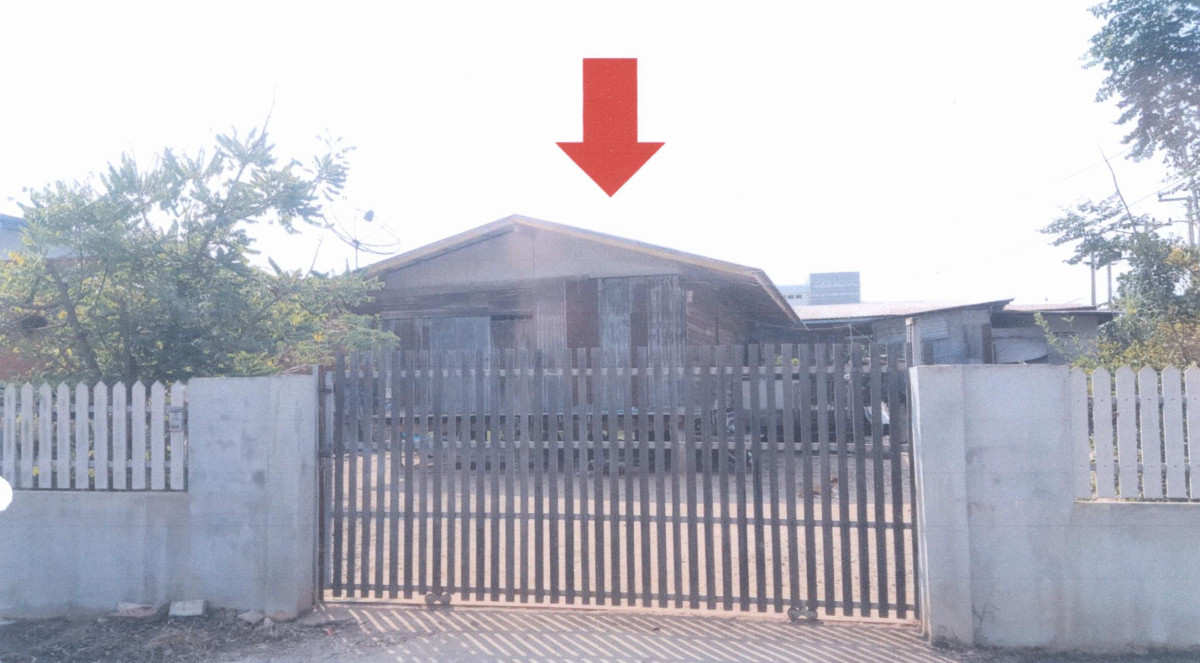 บ้านเดี่ยว กำแพงเพชร พรานกระต่าย ถ้ำกระต่ายทอง 559000
