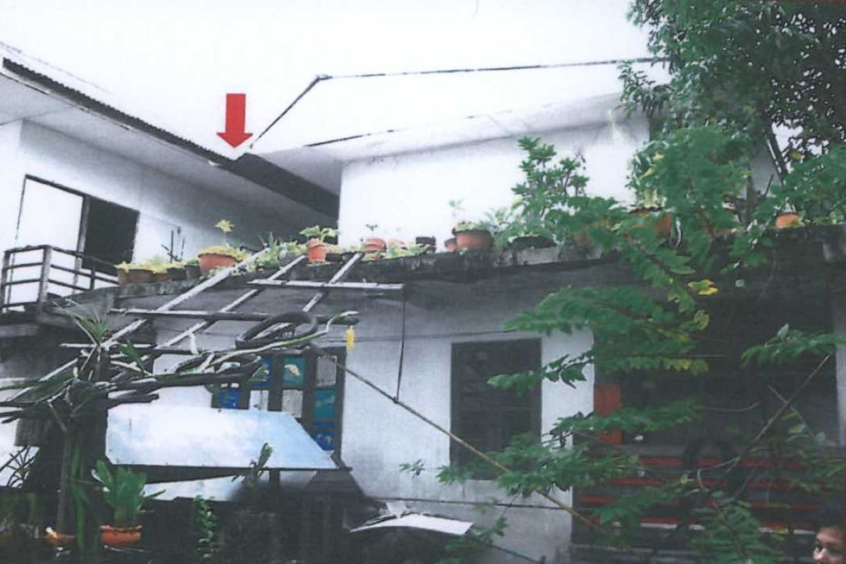 บ้านเดี่ยว นนทบุรี ปากเกร็ด บางตลาด 2714700