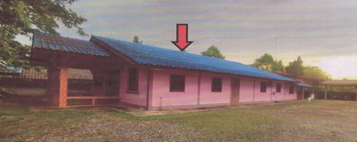 บ้านเดี่ยว สงขลา รัตภูมิ กำแพงเพชร 2545260