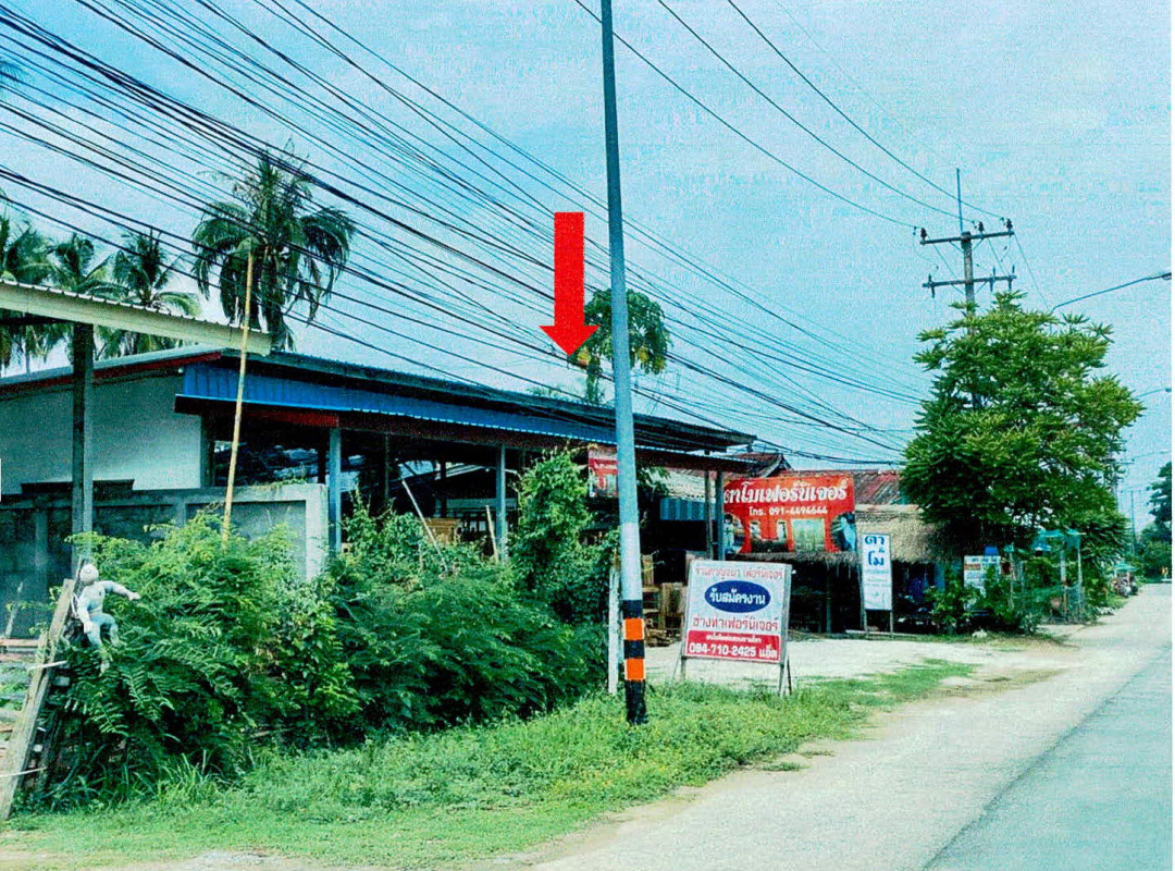 บ้านเดี่ยว กำแพงเพชร โกสัมพีนคร โกสัมพี 992800