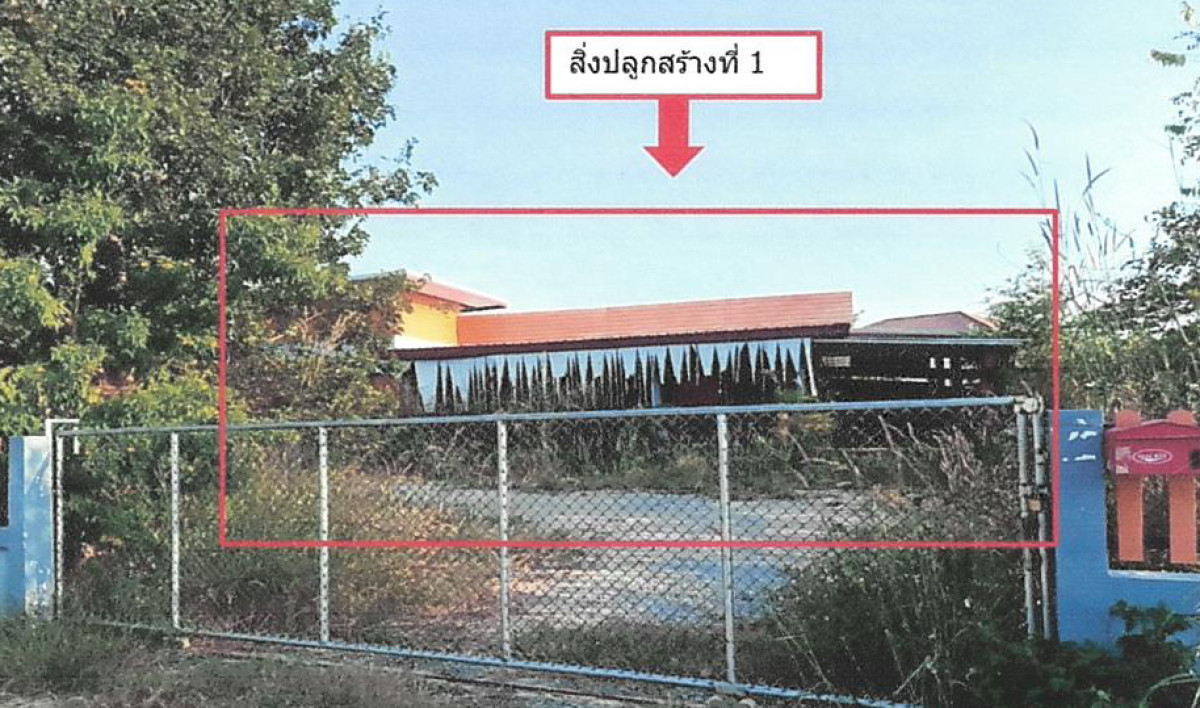 บ้านเดี่ยว พะเยา ภูซาง ทุ่งกล้วย 1543140
