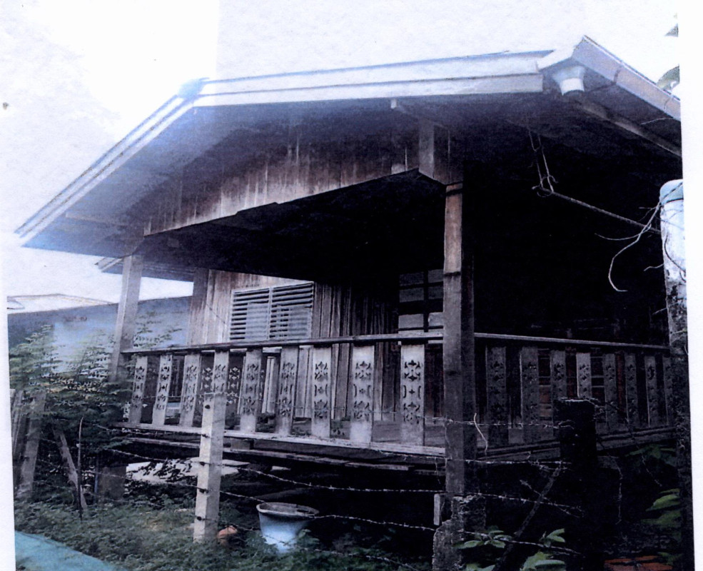 Townhouse Bangkok Lat Krabang Khlong Song Ton Nun 586750