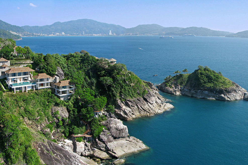 Single house Phuket Kathu Kamala 350000000