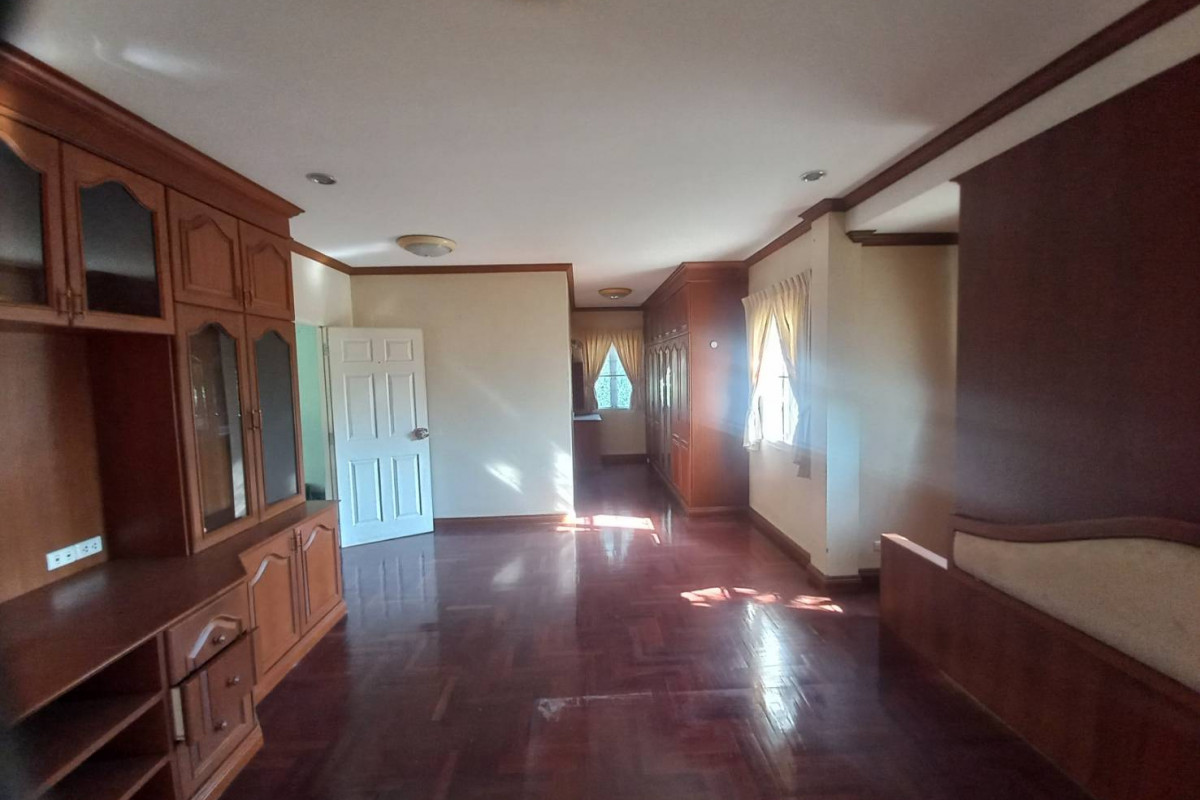 Single house Samut Prakan Bang Phli Bang Kaeo 8500000