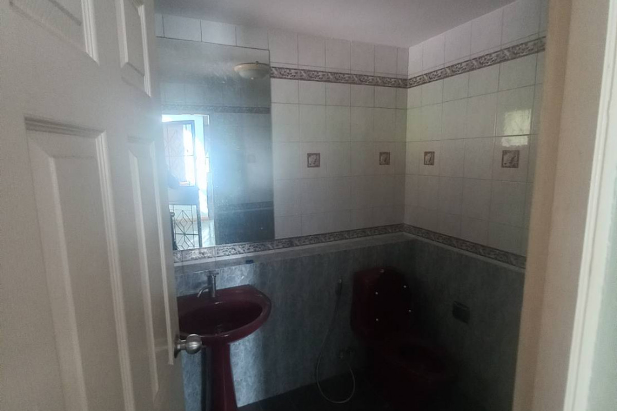 Single house Samut Prakan Bang Phli Bang Kaeo 8500000